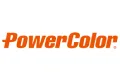PowerColor Kompiuterių komponentai