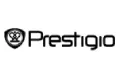 Prestigio Elektros maitinimo šaltiniai