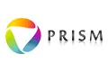 Prism Biuro reikmenys ir įranga