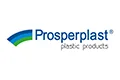 Prosperplast Priedai automobiliams
