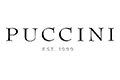 Puccini Reabilitacinės priemonės