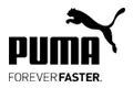 Puma Kvepalai moterims