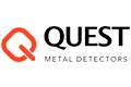 Quest 