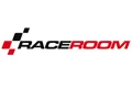RaceRoom Žaidimų kėdės (Gaming Chairs)