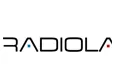 Radiola Dulkių siurbliai