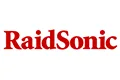 RaidSonic Adapteriai