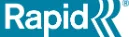 Rapid Tinklo kabeliai (UTP, DSL, Fiber)