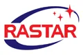 Rastar Konstruktoriai