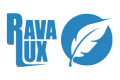 Rava Lux Pagalvės