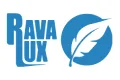 Rava Lux Patalynė