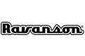 Ravanson Tinklo kabeliai (UTP, DSL, Fiber)
