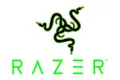 Razer Vaizdo įrangos priedai