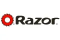 Razor Sportas, laisvalaikis, turizmas