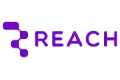 Reach Stalinės lempos