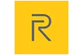 Realme Dėklai ir laikikliai