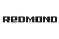 Redmond Puodai