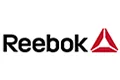 Reebok Kvepalai moterims