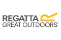 Regatta Kuprinės