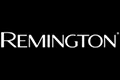Remington Baterijos ir įkrovikliai fototechnikai
