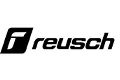 Reusch Sportas, laisvalaikis, turizmas
