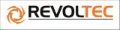 Revoltec Ventiliatoriai