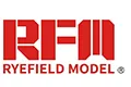 RFM Signalizacijos, apsaugos sistemos ir davikliai