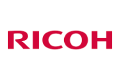 Ricoh Baterijos (Elementai)