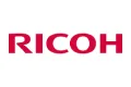 Ricoh Spausdintuvai