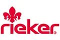 Rieker Sportbačiai