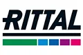 Rittal Elektros maitinimo šaltiniai