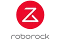 Roborock Šluostės ir kempinėlės valymui