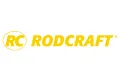 Rodcraft Priedai automobiliams