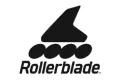 Rollerblade Riedučiai