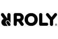Roly Striukės vyrams
