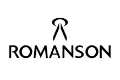 Romanson Laikrodžiai