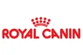 Royal Canin Šunų prekės