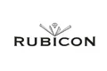 Rubicon 