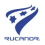 Rucanor Reabilitacinės priemonės