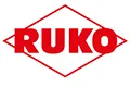 Ruko Grąžtai