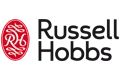 Russell Hobbs Stalo serviravimo reikmenys ir indai