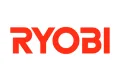 Ryobi Žoliapjovės ( Vejapjovės )