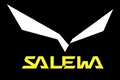 Salewa Padangos automobiliams