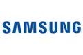 Samsung Dėklai ir laikikliai