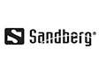 Sandberg USB laidai