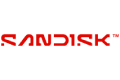 Sandisk Fototechnika