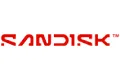 Sandisk Kitos prekės