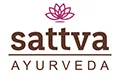 Sattva Ayurveda Veido priežiūrai
