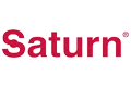 Saturn Lubiniai šviestuvai