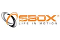 Sbox Technology USB laidai