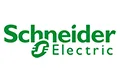 Schneider Electric Priedai automobiliams